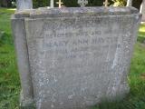 image of grave number 124748